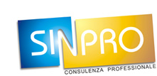 sinpro
